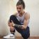 Blake, 32 years old, Berlin, Germany
