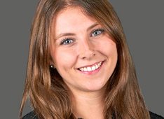 Charity, 30 years old, Straight, Woman, Stockholm, Sweden